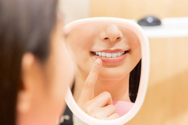 Affordable Dental Implants solutions in Westhaven-Moonstone, CA